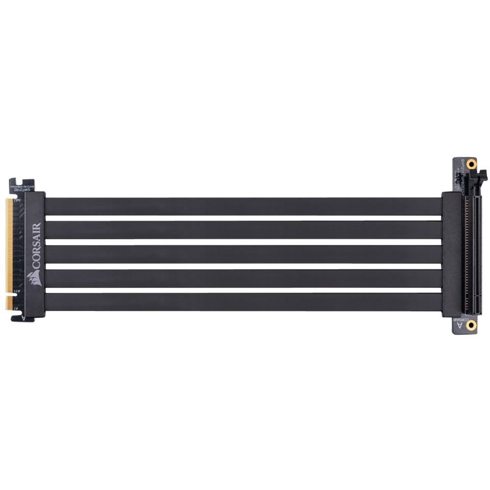 PCI Express x16 cable - 1 ft X1194
