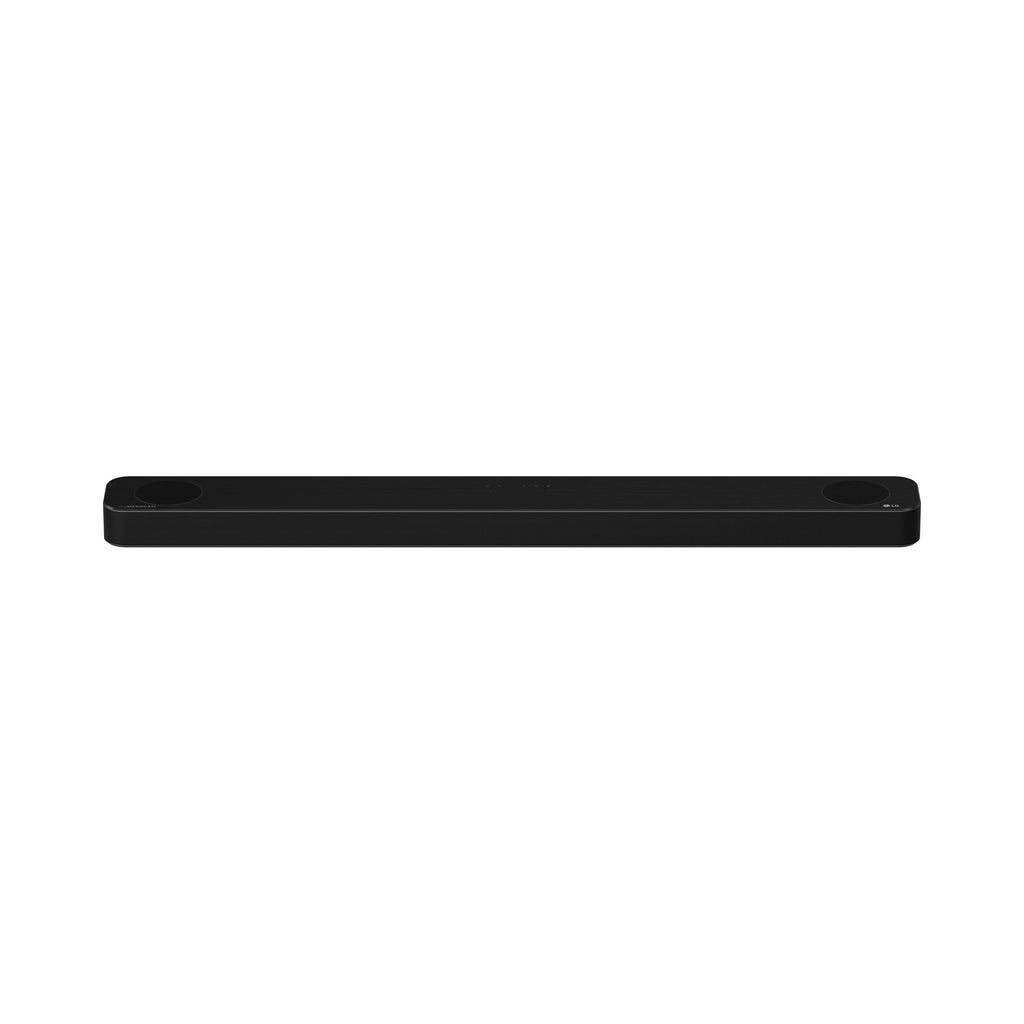 3.1.2 Channel Sound Bar with Dolby Atmos V44761