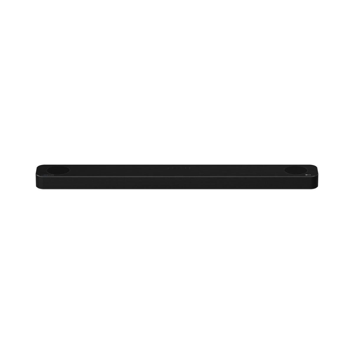 3.1.2 Channel Sound Bar with Dolby Atmos V44761