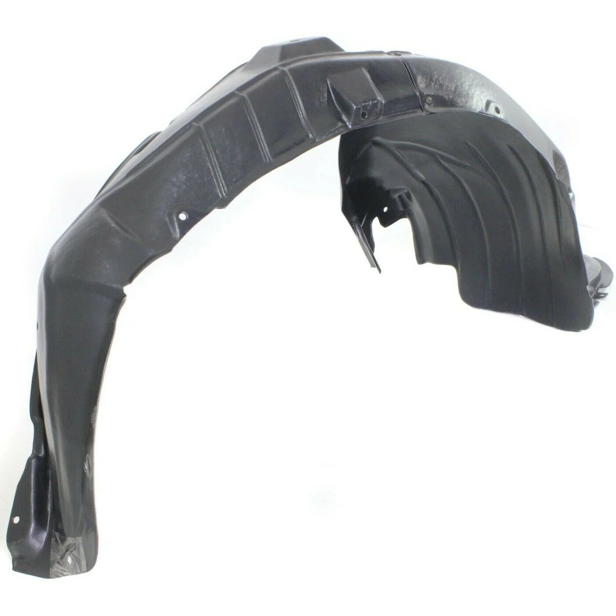 Splash Shield Set of 2 H180532