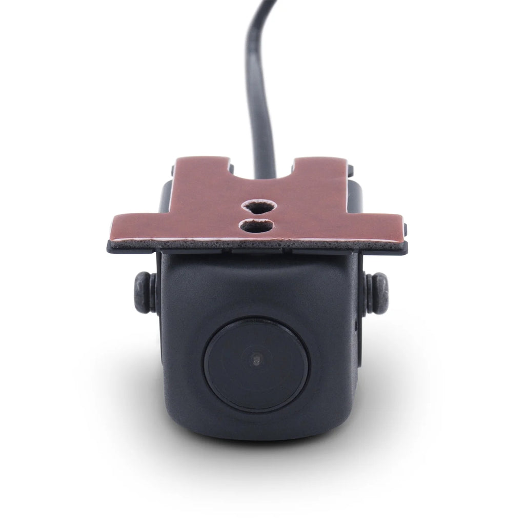 Rearview Camera O74797