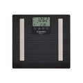 Black Smart Digital Scale N9706