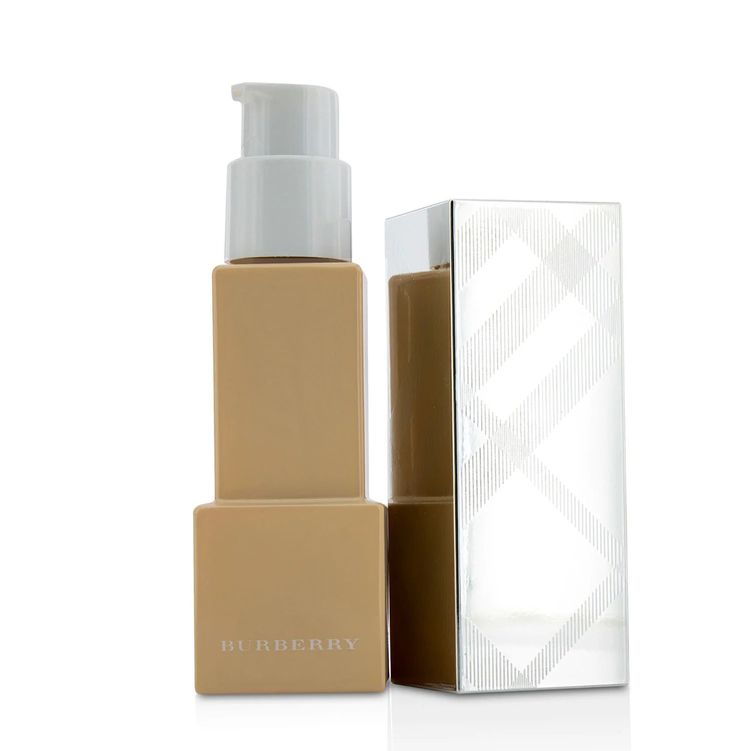 Foundation SPF 30 No. 20 Ochre 30ml/1oz L1070