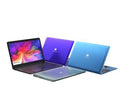 Refurbished 15.6 inch FHD Ryzen 5 16GB Ram 256GB SSD Win 10 Home Y524843