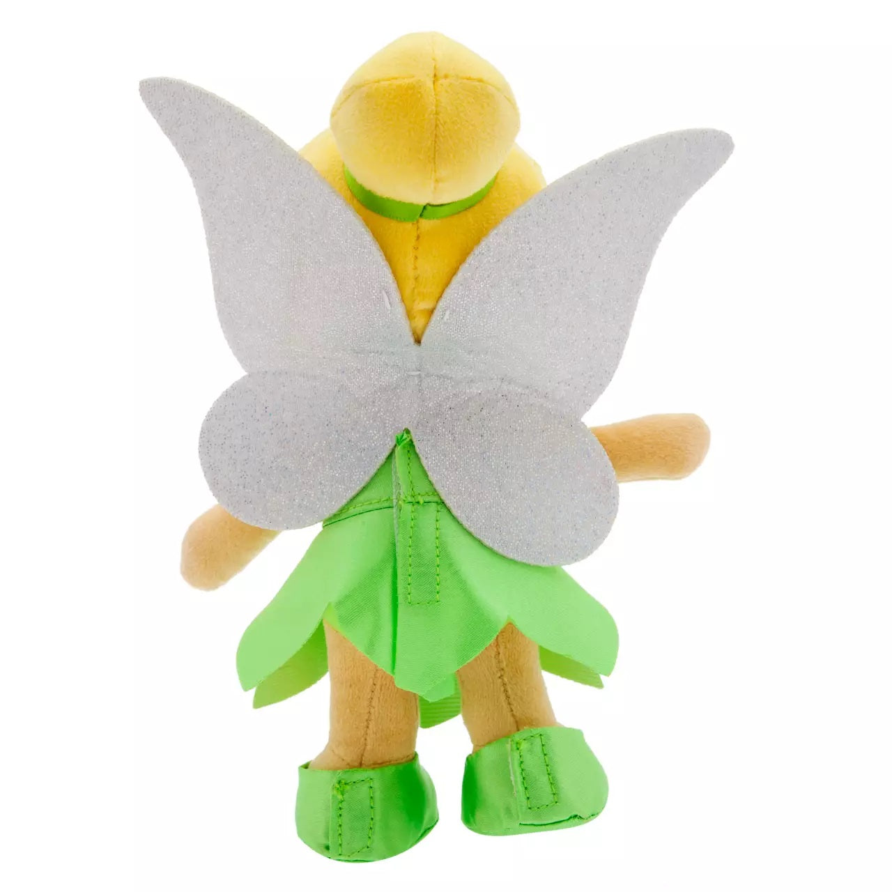 Disney nuiMOs Plush O5167