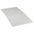 Convoluted Foam Pad B869610