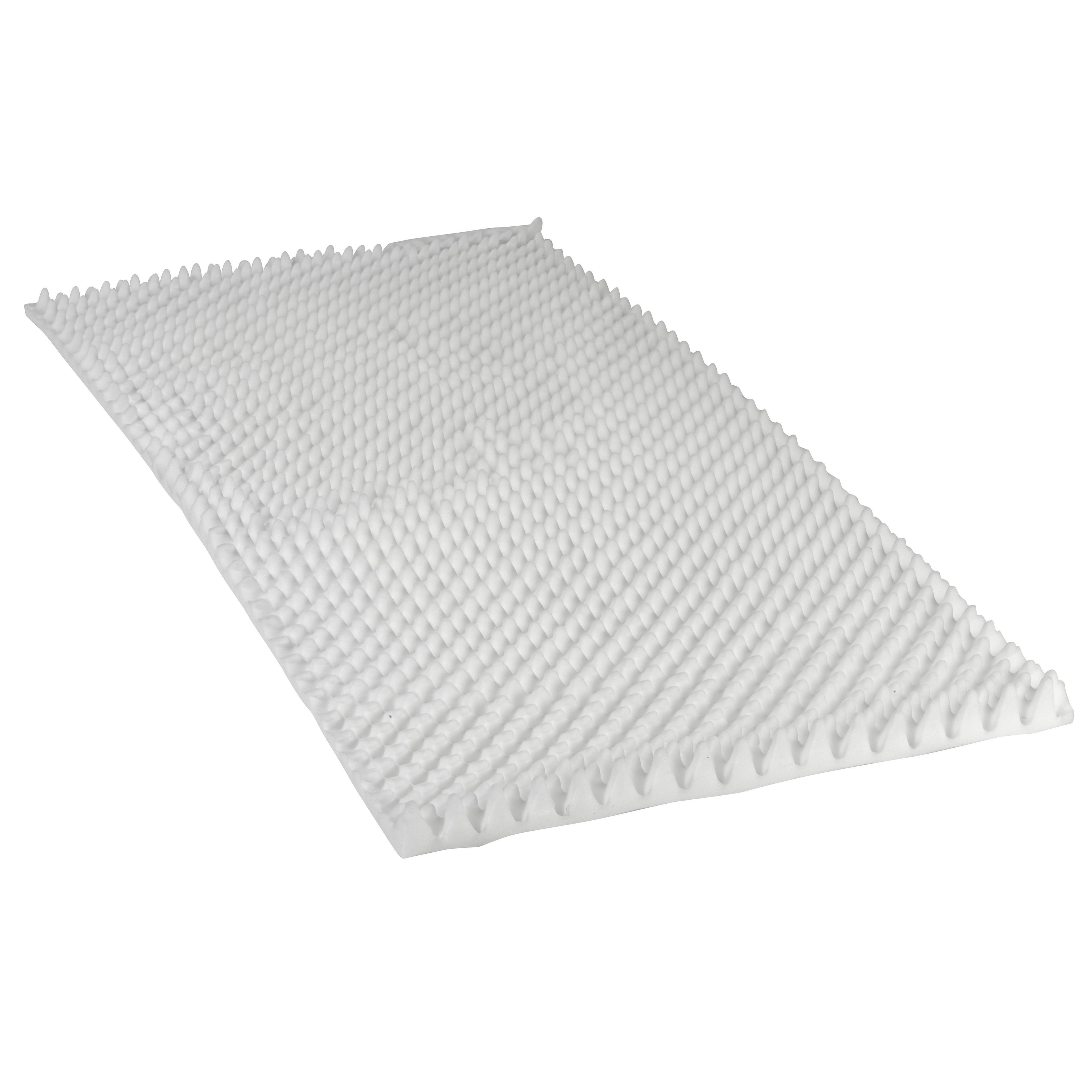 Convoluted Foam Pad B869610