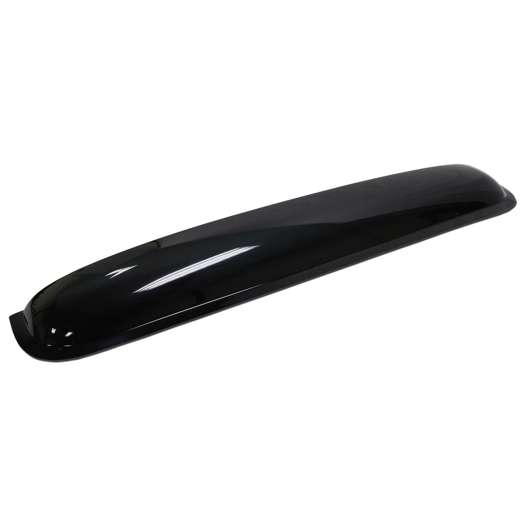 980mm 38.5" Sunroof Deflector Visor for Ford Explorer C43622