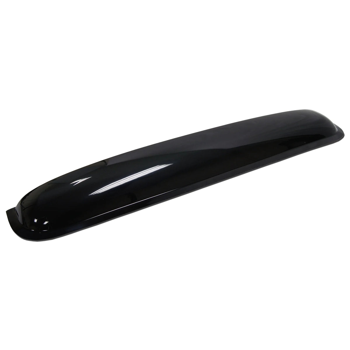 980mm 38.5" Sunroof Deflector Visor for Ford Explorer C43622
