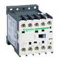 Contactor Relay S483107