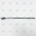 1/4 Drive Hand Tool Set I998973