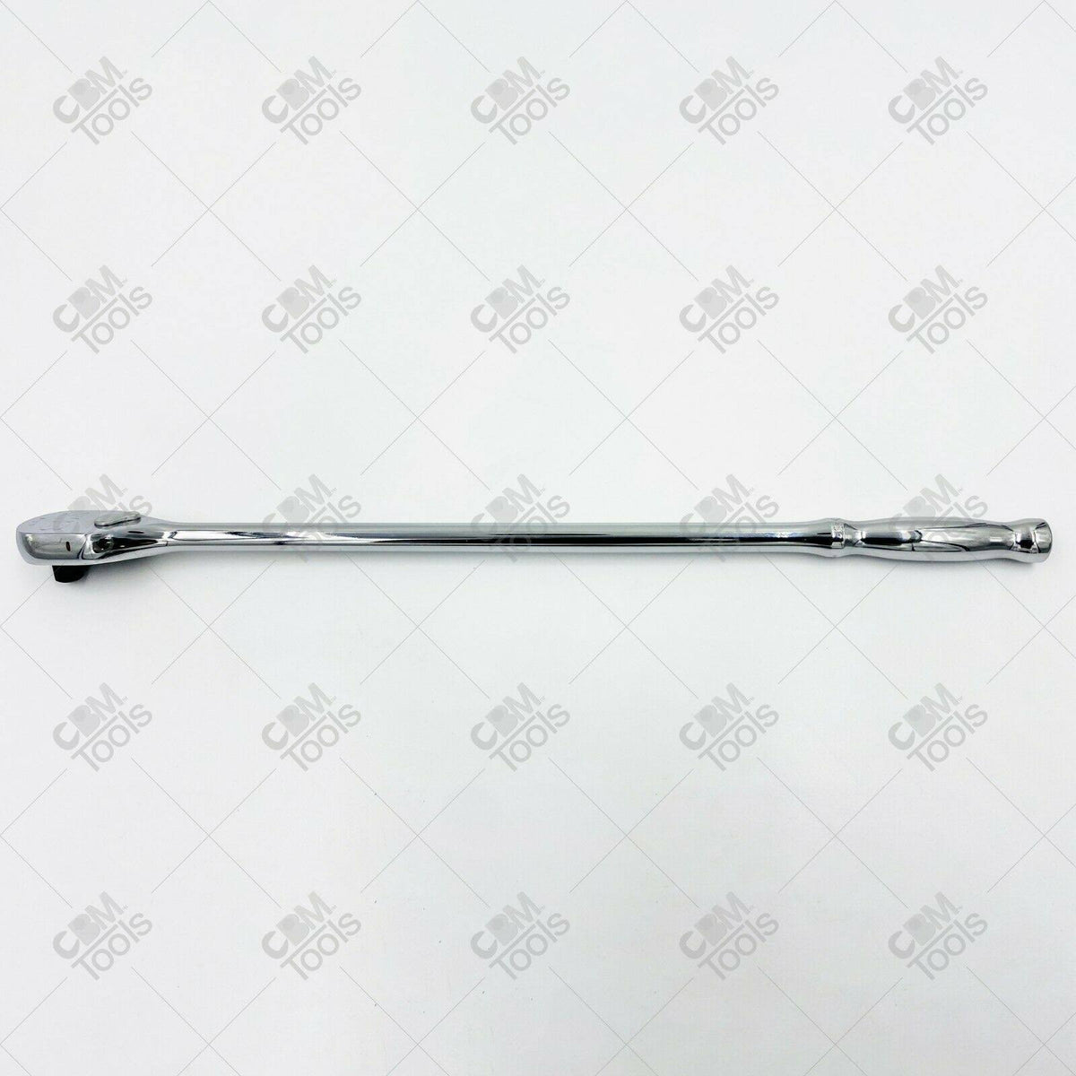 1/4 Drive Hand Tool Set I998973
