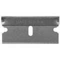5pk Single Edge Blade U8825