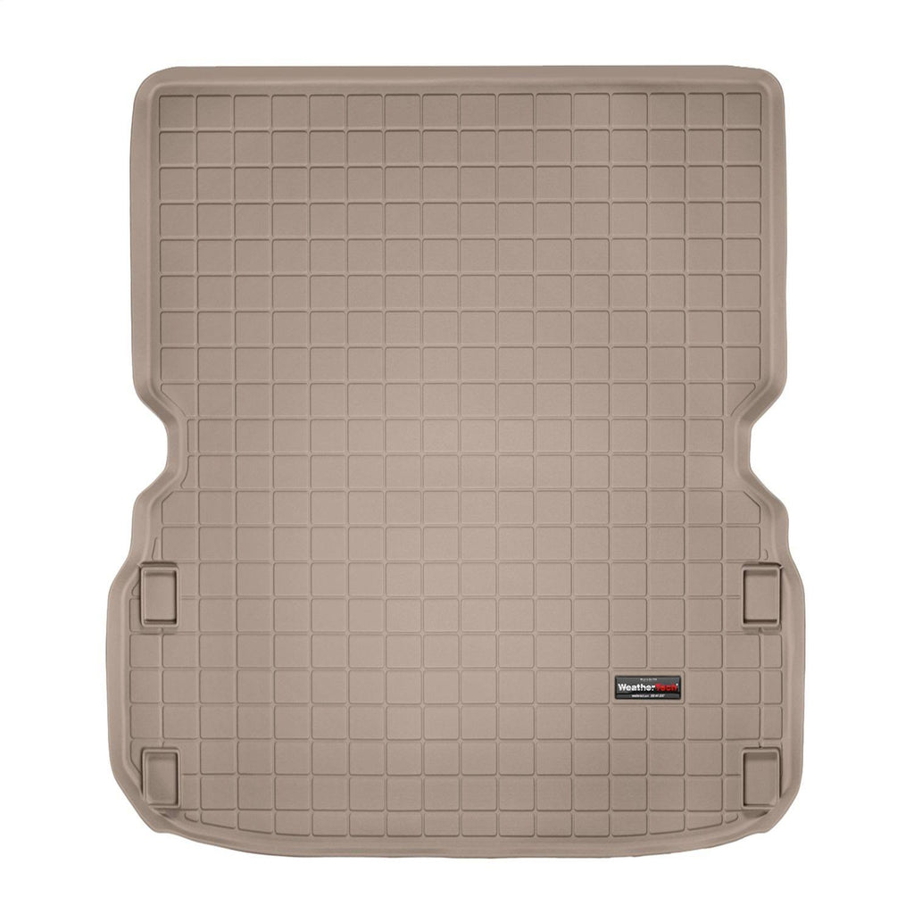 Cargo Liner L23466
