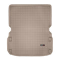 Cargo Liner L23466