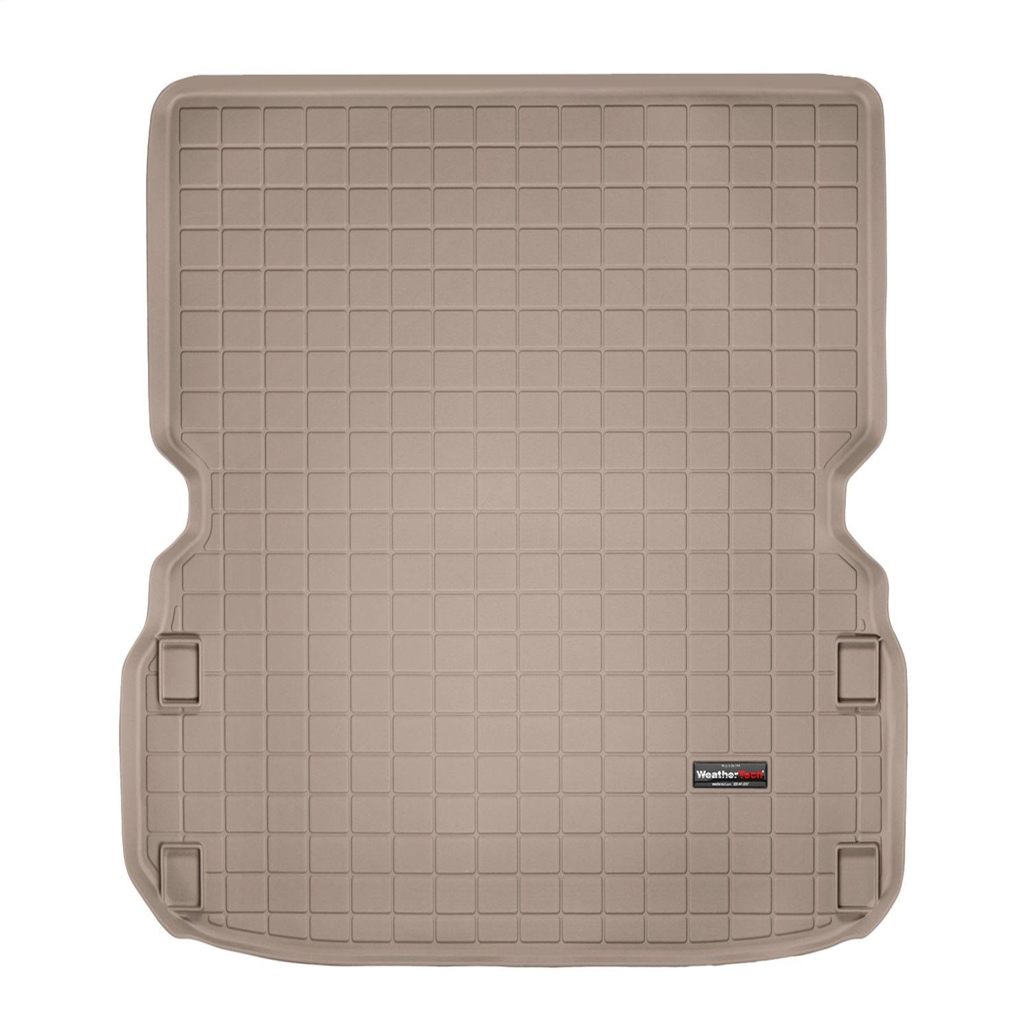 Cargo Liner L23466