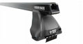 Roof Rack System X960324