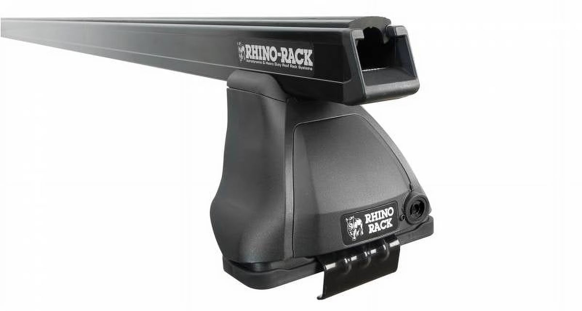 Roof Rack System X960324