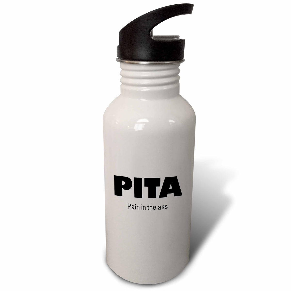 21 oz Sports Water Bottle R838381