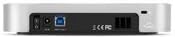 6.0TB 7200RPM USB 3.1 Gen 1 Storage Solution O721977