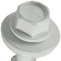 10x1.5" Self-Drilling Roofing Screw K1472