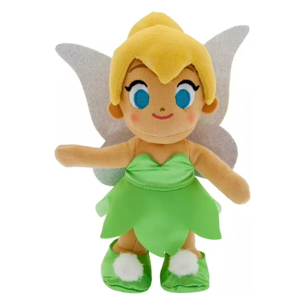 Disney nuiMOs Plush O5167