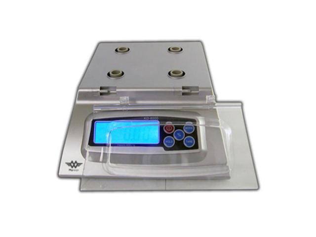 Digital Tabletop Scale K1008