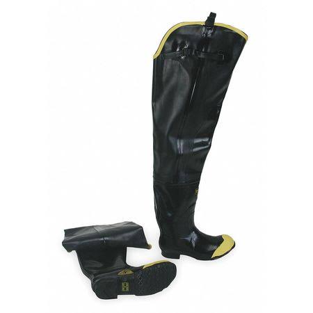 Hip Wader D2133