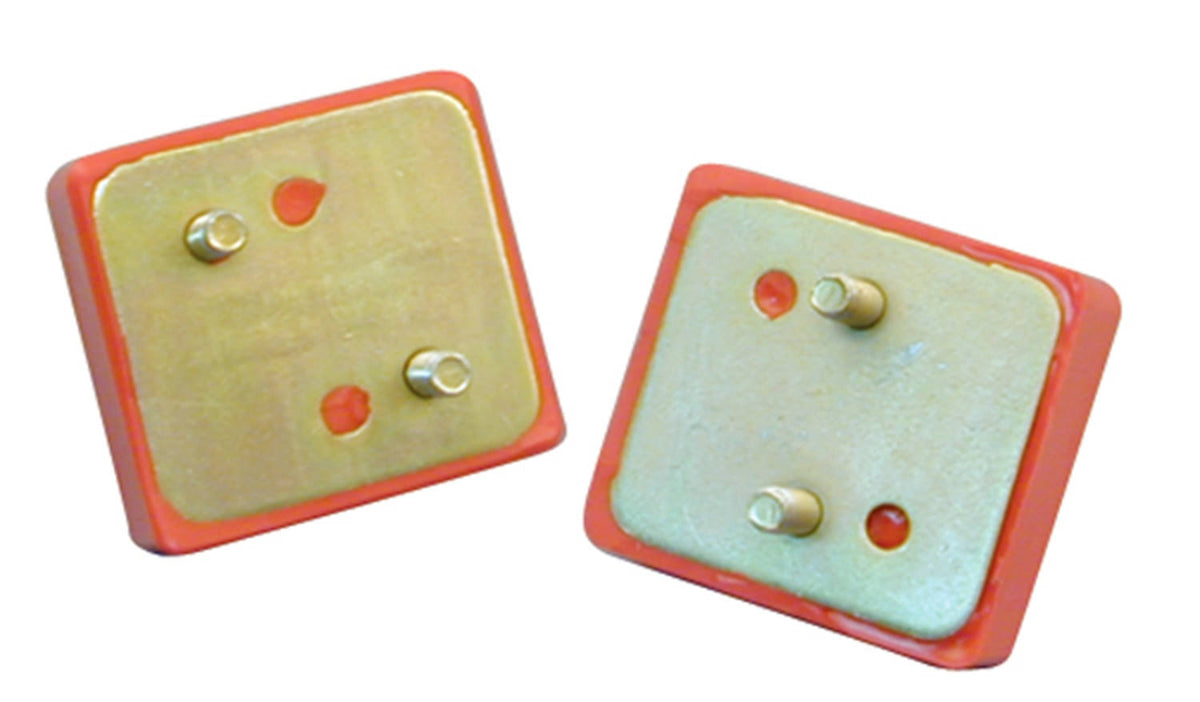 Motor Mount Kit C146