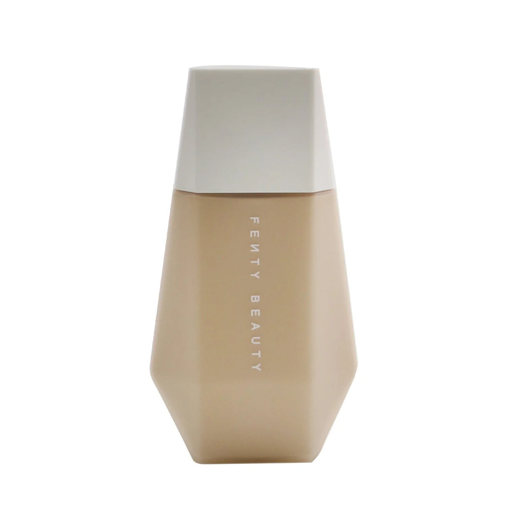 Eaze Drop Blurring Skin Tint - # 3 (Light With Warm Neutral Undertones) 32ml/1.08oz X3690
