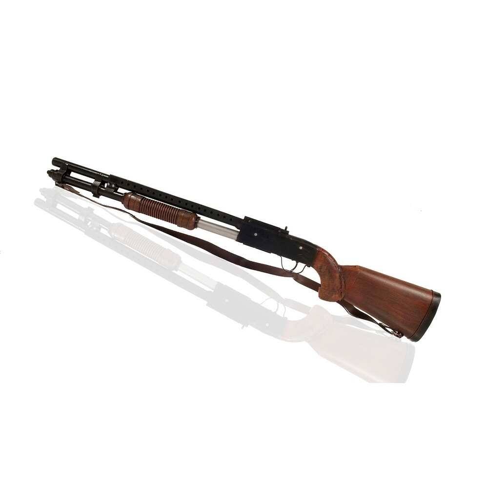 Metal Model B546804