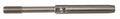 Locking Stud, 304 SS, Cable Size 9/32 Z16939