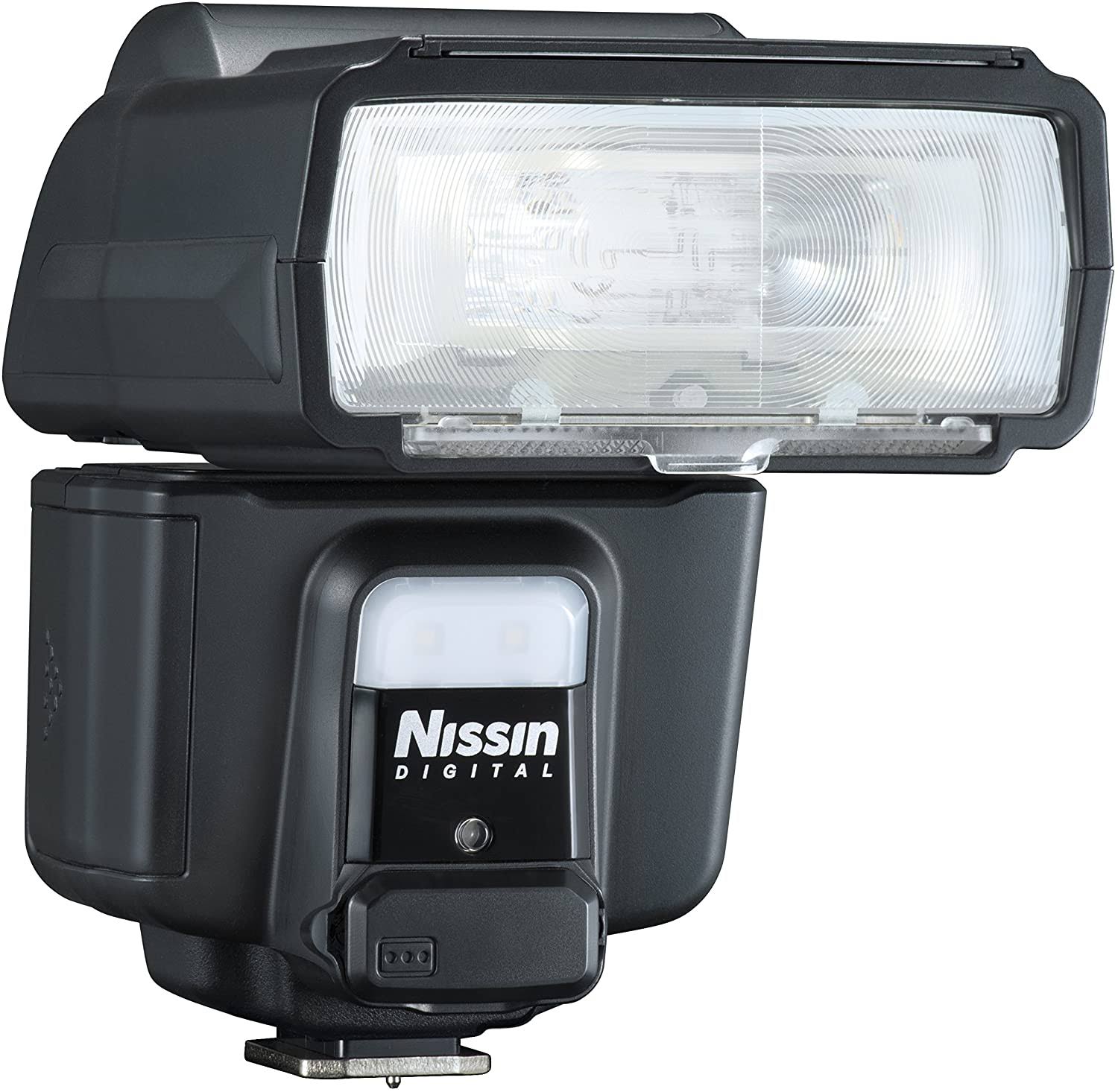 Nissin i60A Air Flash for Fujifilm Cameras V779