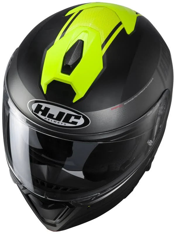 Modular Helmet W98780