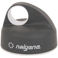 24oz Bottle Lid U6333