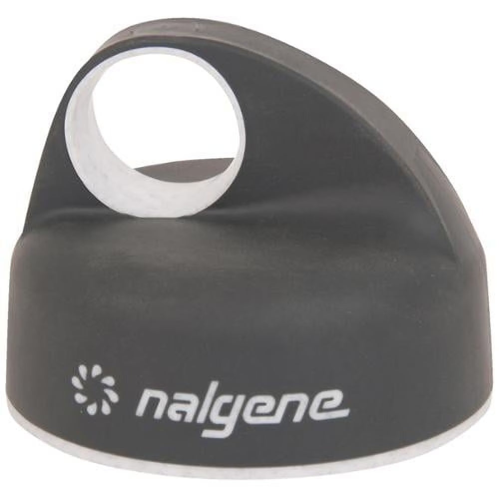 24oz Bottle Lid U6333