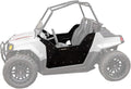 Aluminum Step-Over Doors for Polaris RZR 170 X148868