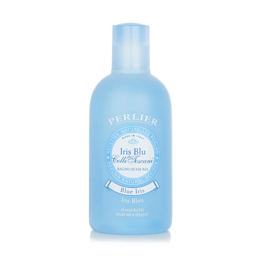 Foaming Bath & Shower Gel 500ml E37117
