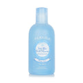 Foaming Bath & Shower Gel 500ml E37117