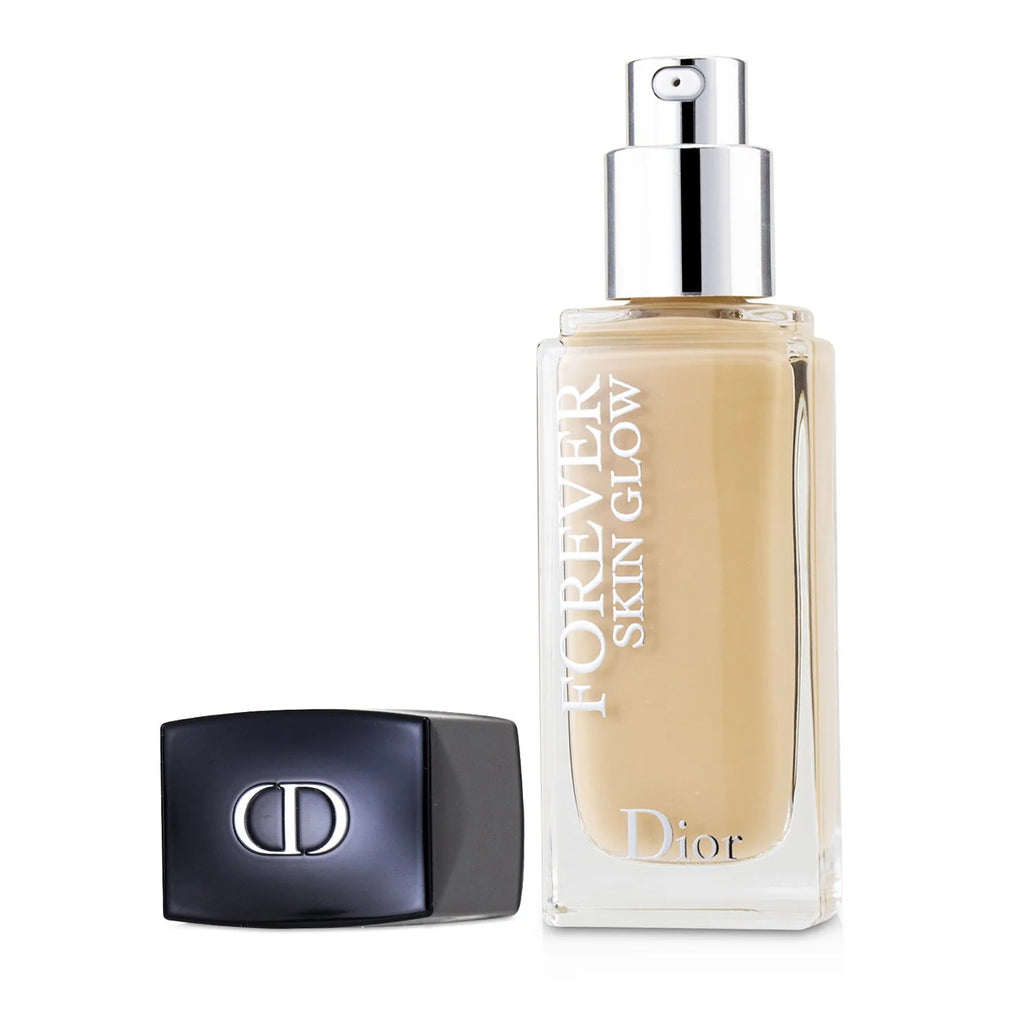 Foundation SPF 35 30ml/1oz J719