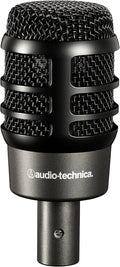 Hypercardioid Dynamic Instrument Microphone Z751796