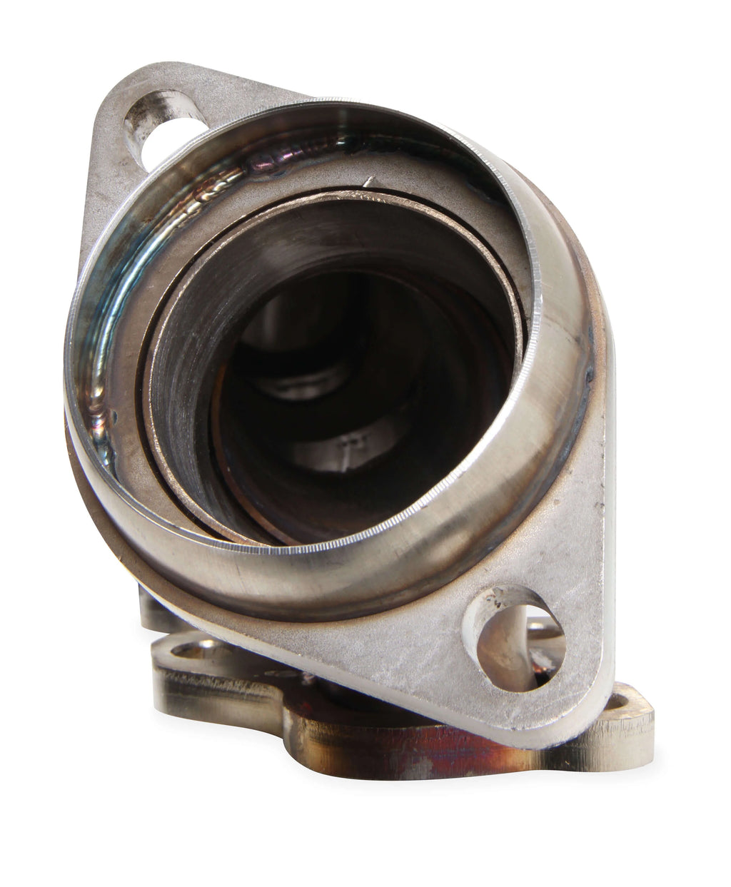 Exhaust Header M591986