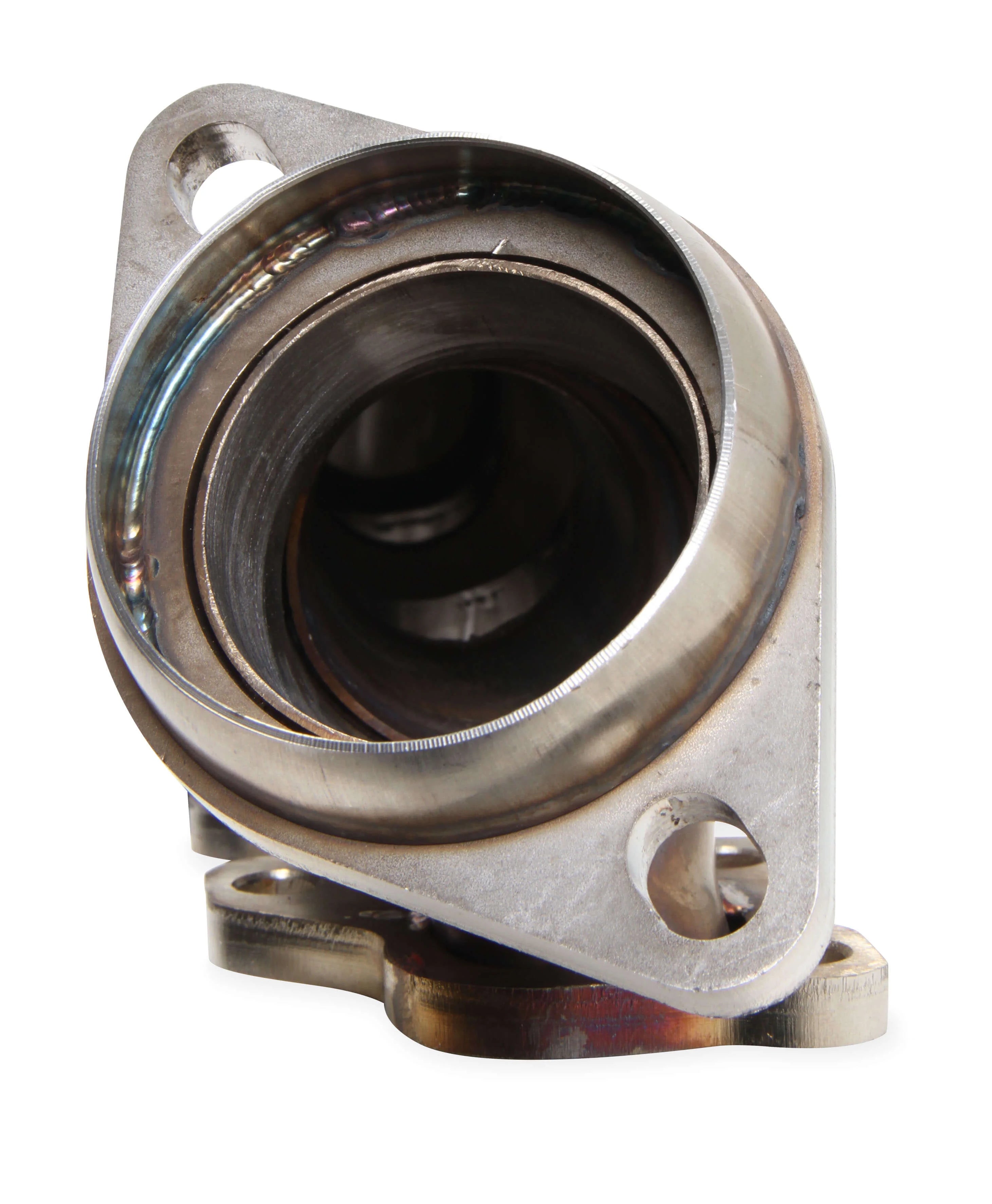 Exhaust Header M591986