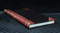 Leatherbound Book C479953