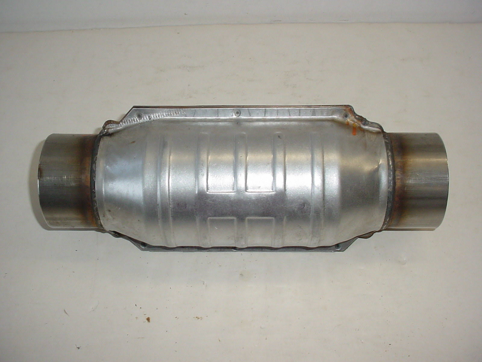 Universal Catalytic Converter N99463