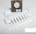 Refrigerator Ice Maker Module J349
