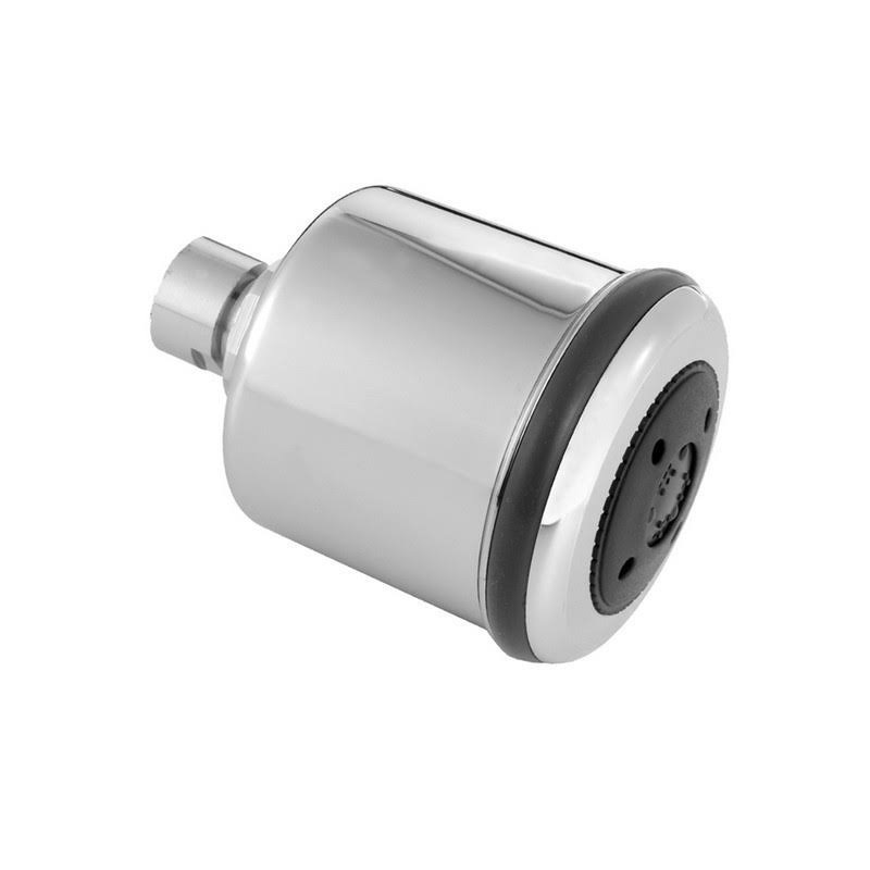 3 inch 3-Function Showerhead 1.5 GPM A61423