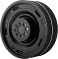 Harmonic Balancer Crankshaft Pulley D26181