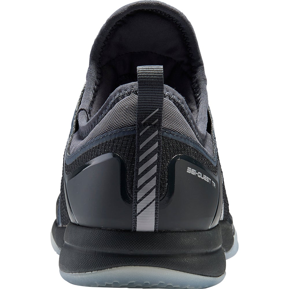 Mens Trail Training Sneakers Shoes M531924