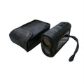 Solar Rechargeable Rangefinder M4575